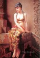 nd092cD nude masterpiece classical